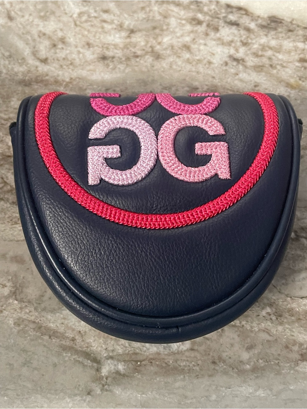 G/Fore - G/Fore Gradient Circle